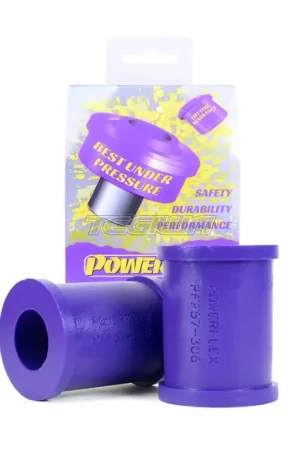 Shop Now Powerflex Road Series Front Anti Roll Bar Bush 23mm Porsche 924 Inc S