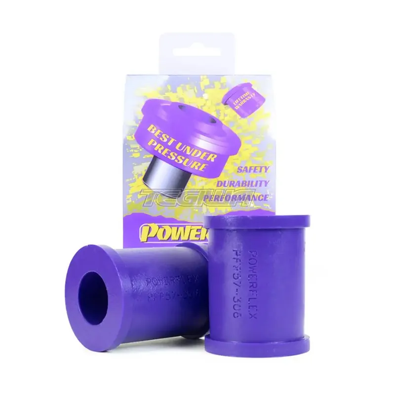 Shop Now Powerflex Road Series Front Anti Roll Bar Bush 23mm Porsche 924 Inc S