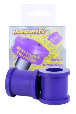 Powerflex Road Series Front Anti Roll Bar Bush 23mm Porsche 924 Inc S Mega Sale