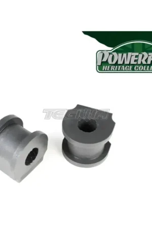 Free Shipping Powerflex Heritage Series Front Anti Roll Bar To Wishbone Bush Porsche
