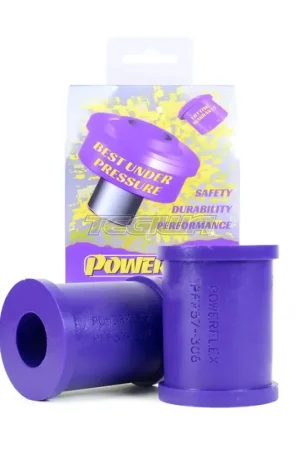 Powerflex Road Series Front Anti Roll Bar Bush 20mm Porsche 924 Inc S Crafted
