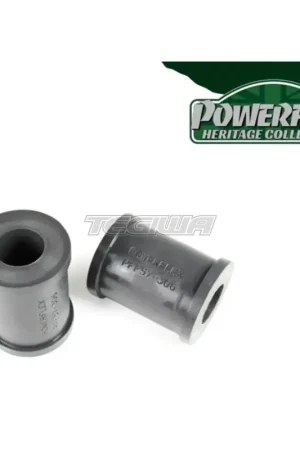 Powerflex Heritage Series Front Anti Roll Bar Bush 23mm Porsche 924 In Price Drop