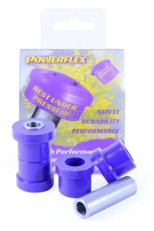 Powerflex Road Series Front Wishbone Inner Bush Porsche 924 Inc S 944 Trusted Brand