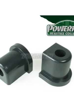 Powerflex Heritage Series Front Wishbone Rear Bush Porsche 924 Inc S 9 Super Sale