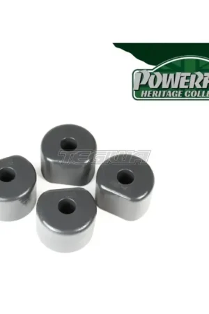 Powerflex Heritage Series Front Anti Roll Bar End Link To Wishbone Por One Day Deal