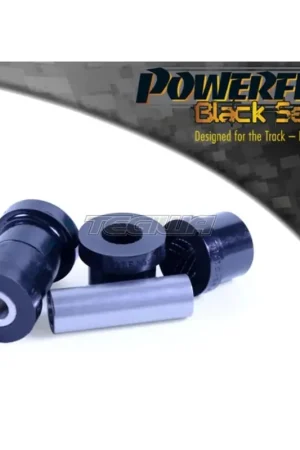 Place Order Powerflex Black Series Front Wishbone Inner Bush Porsche 924 Inc S 944