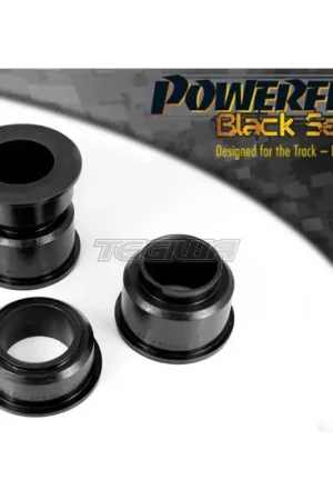 Powerflex Black Series Rear Pivot Strut To Tube Bush Porsche 924 Inc S Warranty Included