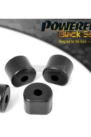 Powerflex Black Series Front Anti Roll Bar End Link To Wishbone Porsch New Arrival