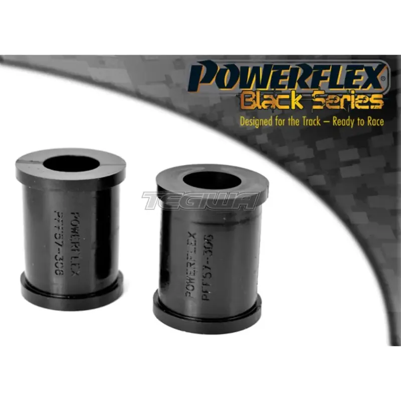 Powerflex Black Series Spherical Front Anti Roll Bar Bush 20mm Porsche Cheap