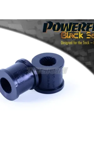 Powerflex Black Series Front Anti Roll Bar Bush 24mm Porsche 944 Inc S Last Chance