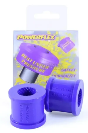 Powerflex Road Series Front Anti Roll Bar Bush 24mm Porsche 944 Inc S2 While Supplies Last
