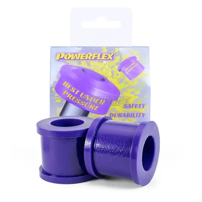 Powerflex Road Series Front Anti Roll Bar Bush 25.5mm Porsche 944 Inc Buy Online