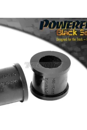 Powerflex Black Series Front Anti Roll Bar Bush 26.8mm Porsche 944 Inc Crafted