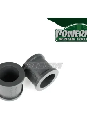 Luxury Powerflex Heritage Series Front Anti Roll Bar Bush 30mm Porsche 944 In