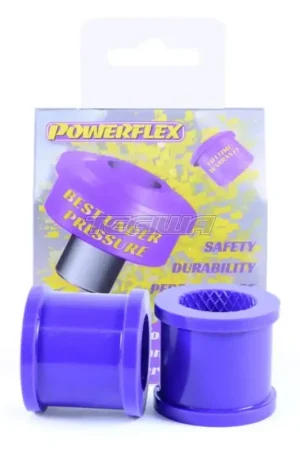 Professional Grade Powerflex Road Series Front Anti roll Bar Bush 28.5mm Porsche 944 Inc