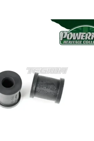 Powerflex Heritage Series Front Anti-Roll Bar Drop Link Bush 16mm Pors Price Cut