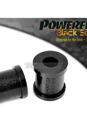 Professional Grade Powerflex Black Series Front Anti-Roll Bar Drop Link Bush 16mm Porsche