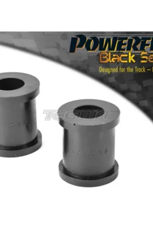 No Minimum Order Powerflex Black Series Front Anti Roll Bar To Link Rod Bush Porsche 94