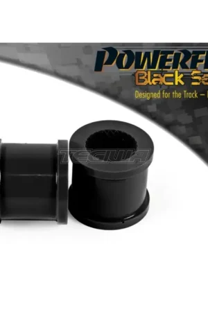 Genuine Powerflex Black Series Front Anti roll Bar Bush 28.5mm Porsche 944 Inc