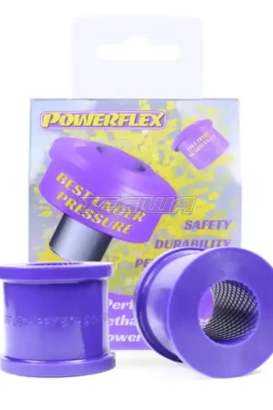 Powerflex Road Series Front Anti Roll Bar Bush 23mm Porsche 944 Inc S2 Fast Shipping