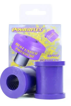 Don’t Miss Out Powerflex Road Series Front Anti Roll Bar To Link Rod Bush Porsche 944