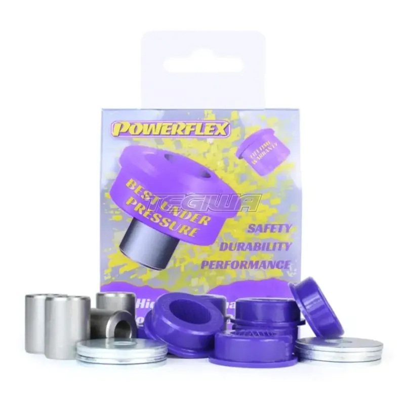 Markdown Powerflex Road Series Rear Drop Link Bush Porsche 944 Inc S2 Turbo 85-