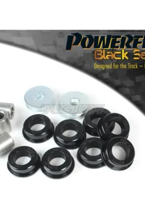 Powerflex Black Series Rear Drop Link Bush Porsche 944 Inc S2 Turbo 85 Weekend Sale