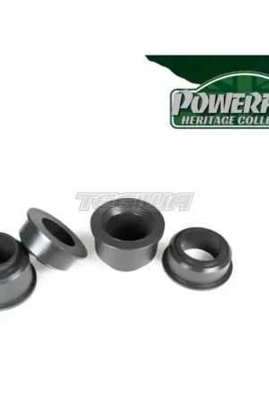 Wholesale Powerflex Heritage Series Rear Pivot Strut To Tube Bush Porsche 944 In