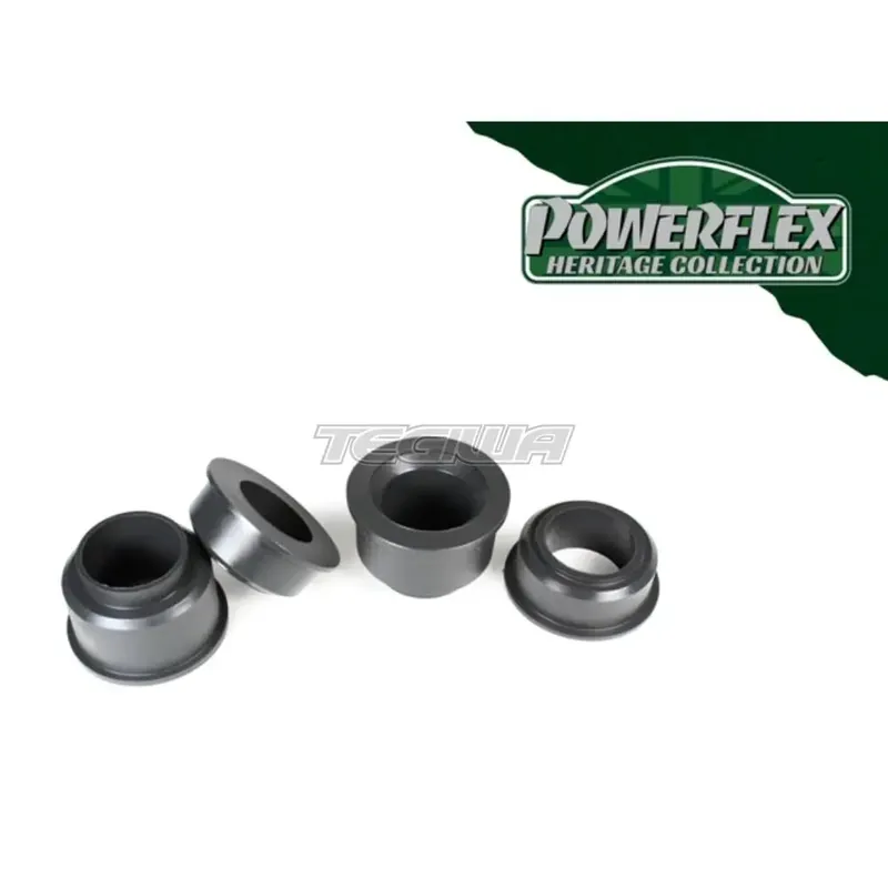 Wholesale Powerflex Heritage Series Rear Pivot Strut To Tube Bush Porsche 944 In