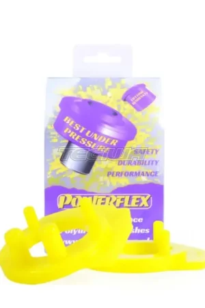 Exclusive Offer Powerflex Road Series Front Engine Mount Insert Porsche 981 Boxster Ca