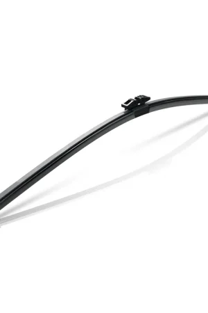 2022 Lincoln Navigator Windshield Wipers Blades set of two, 22" 22" Hot Picks