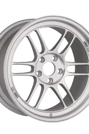 Discount Enkei RPF1 5x114.3 18x9+35 Silver