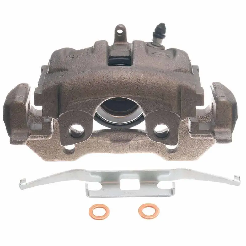 Order Now Power Stop 03-06 Dodge Sprinter 2500 Rear Right Autospecialty Caliper — PMD Premier Motoring Development