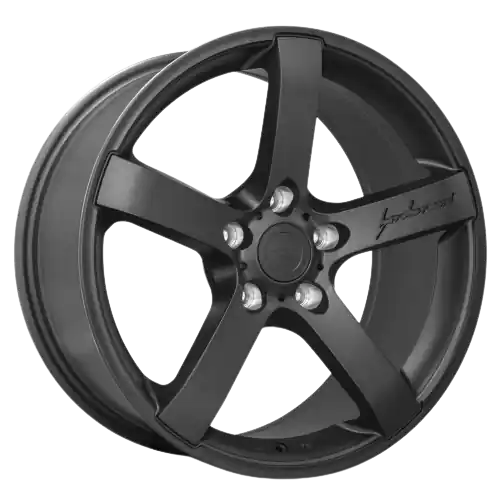 Latest MRR VP5 5x108 20x10.5 +40 Matte Gun Metal Graphite