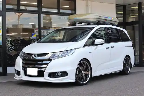 SSR Abela Tw10 5x114.3 19X8.5+22 Super Low Disk Gunmetal Polish Get Yours