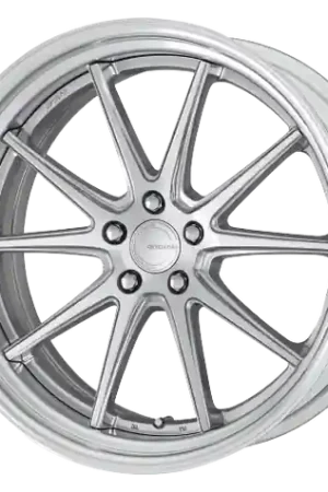 Work Gnosis Cv201 5x112 19x10.5+38 H Disk Composite Buffed And Brushed Order Now