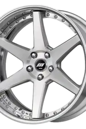 Reduced Price Work Zeast Black Label Bst1 5x114.3 19x9.5+38 H Disk Brush Silver Clear