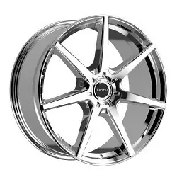 Buy Online Motiv 432C Rigor 5X112/5x114.3 22x9 +40 Chrome
