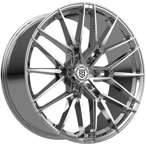 Shop Now TIS Motorsports 506C 6X135 22x10 +24 Chrome