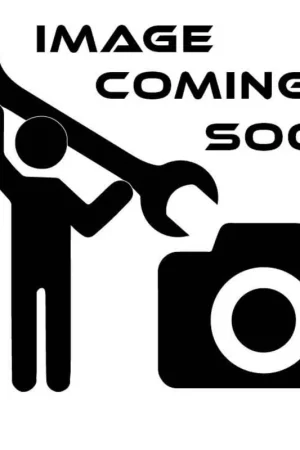 Buy Today Anderson Composites 20-24 Chevrolet Corvette C8 Convertible Carbon Fib — PMD Premier Motoring Development