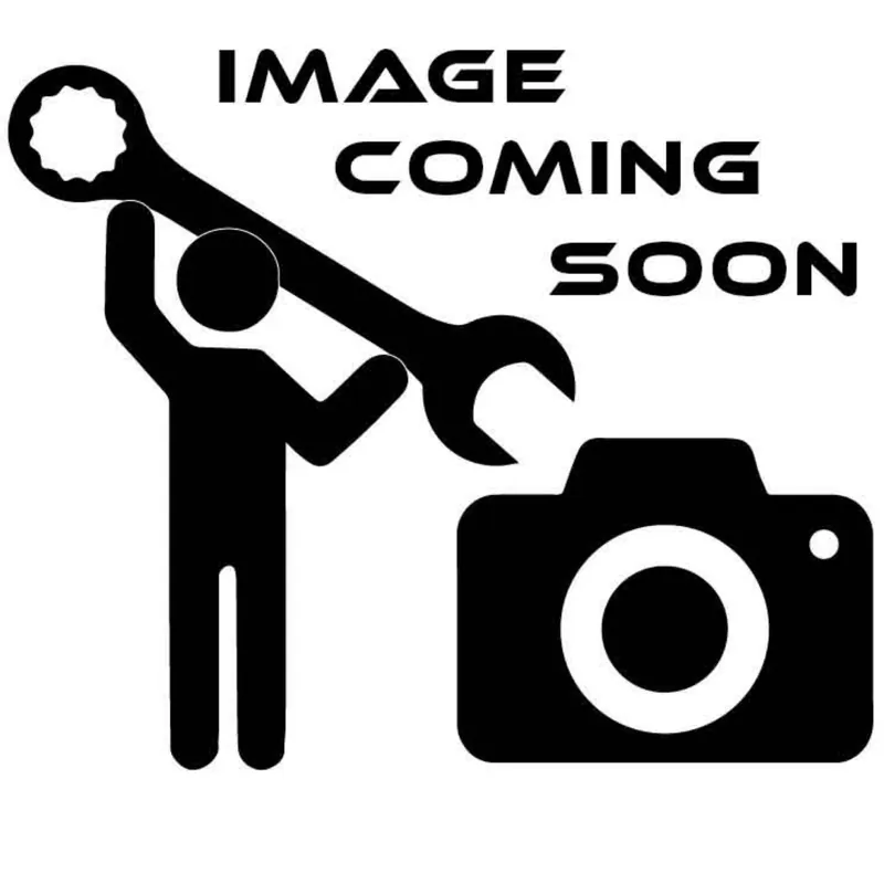 Buy Today Anderson Composites 20-24 Chevrolet Corvette C8 Convertible Carbon Fib — PMD Premier Motoring Development