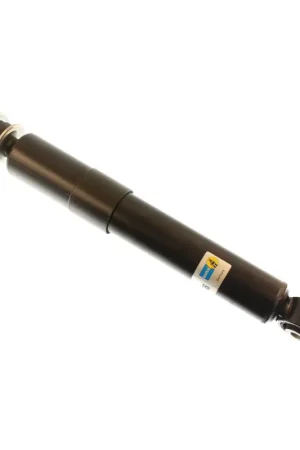 Genuine Bilstein 00-03 Mercedes-Benz ML55 AMG / 98-03 ML320 B4 OE Replacement— PMD Premier Motoring Development