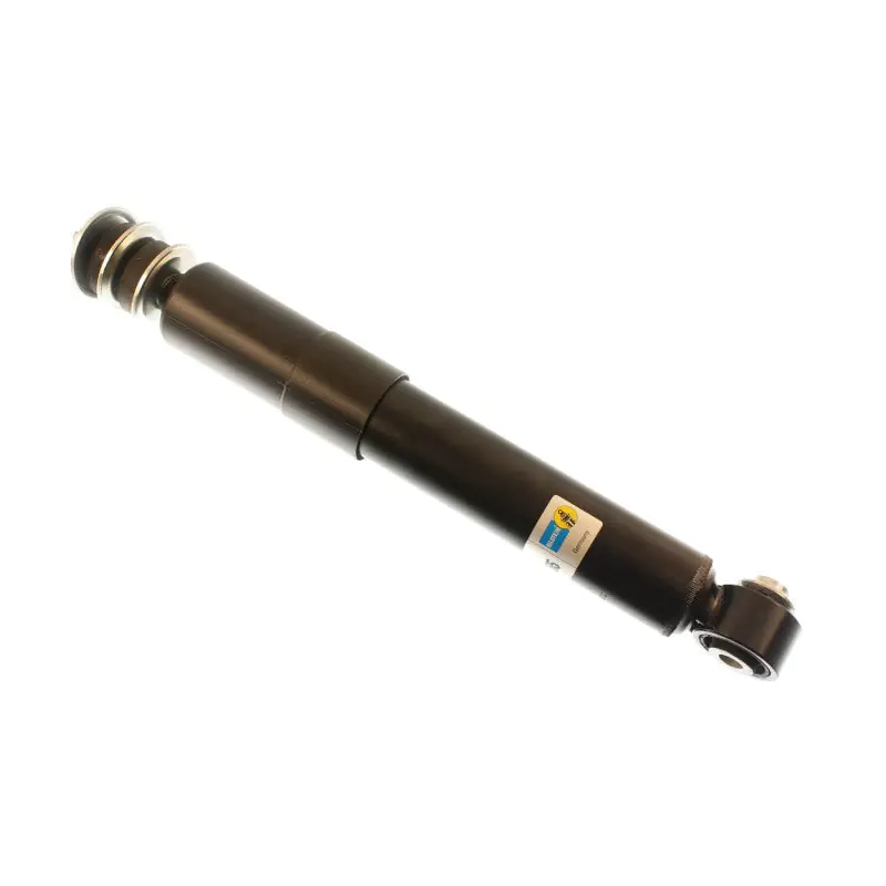 Genuine Bilstein 00-03 Mercedes-Benz ML55 AMG / 98-03 ML320 B4 OE Replacement— PMD Premier Motoring Development