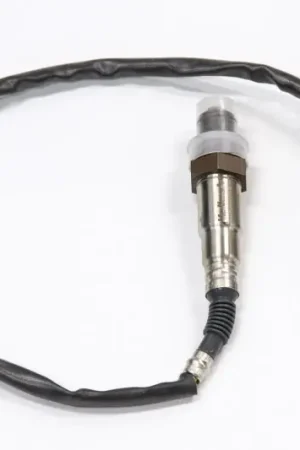 Haltech Bosch LSU 4.9 Wideband Sensor — PMD Premier Motoring Development Limited Offer