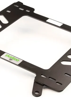 Latest Planted Seat Bracket- Mazda RX8 (2003-2012) - Passenger / Right — PMD Premier Motoring Development