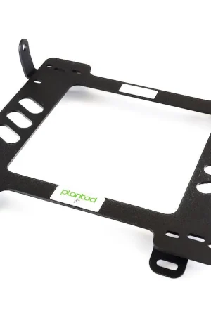 Planted Seat Bracket- Mazda MX-5 Miata [NB Chassis] (1998-2005) - Driv — PMD Premier Motoring Development Top Pick