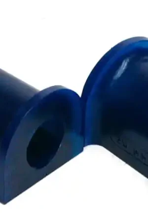 Affordable SuperPro 1991 Dodge Stealth ES Front 22mm Sway Bar Mount Bushing Set — PMD Premier Motoring Development