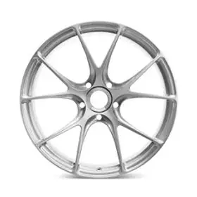 Affordable Vossen X Champion RS74 21X11.5 / ET58 / 5X130 / Gloss Black Wheel / Ta — PMD Premier Motoring Development
