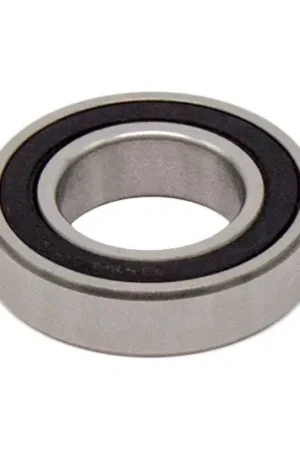Worldwide Shipping ACT 2000 Honda S2000 Pilot Bearing — PMD Premier Motoring Development