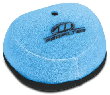 ProFilter 03-13 Yamaha WR250F/WR450F Ready-To-Use Air Filter - AFR-2002-00 Worldwide Shipping